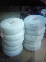 鈹鋁絲/廠家直供/報(bào)價(jià)